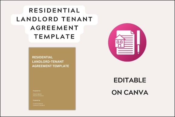 Printable Landlord Tenant Agreement: A Comprehensive Guide