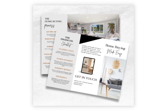 Real Estate Home Buying: A Practical Guide for Modern Buyers