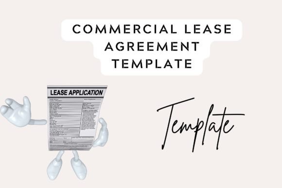 Simple Commercial Lease Contract: A Practical Guide for Small Business Owners