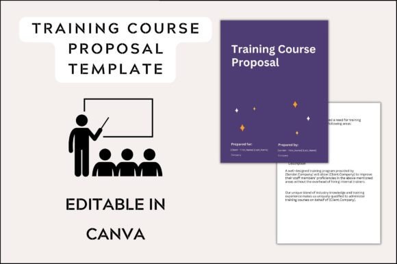 Training Workshop Proposal Agreement: A Must-Have Tool for Business Growth